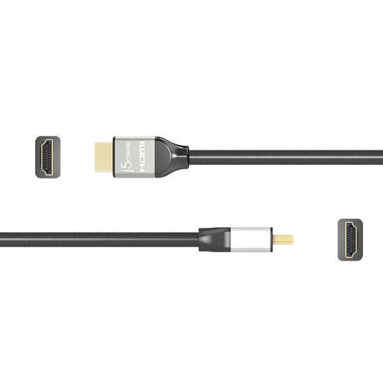 J5create_JDC52_Ultra_HD_4K_HDMI_to_HDMI_2m_Cable_1_7-preview