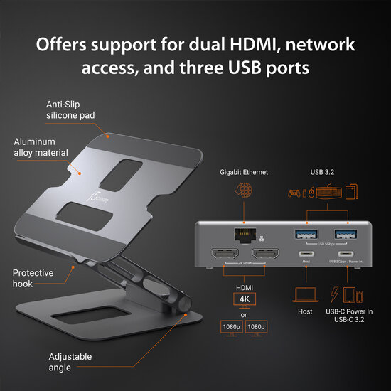 J5create_JTS427_Multi_Angle_Dual_4K_HDMI_Docking_L_1-preview