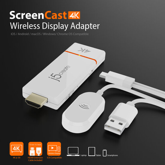 J5create_JVAW76_ScreenCast_4K_Wireless_Display_Ada-preview