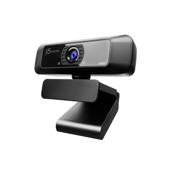 J5create_JVCU100_USB_HD_Webcam_with_360_degree_rot-preview