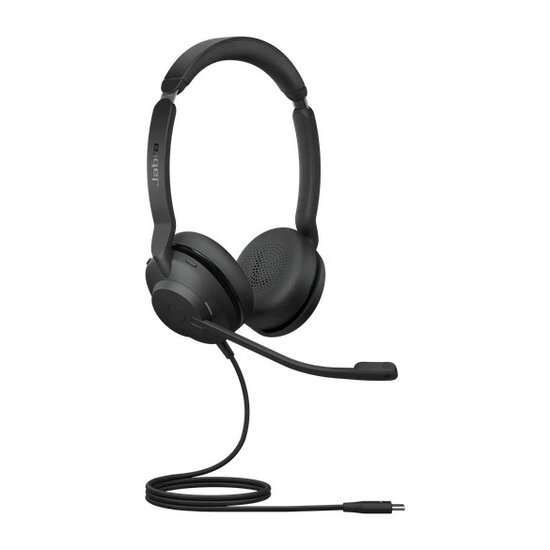 JABRA-CORDED-EVOLVE2-30-UC-STEREO-HEADSET-USB-C-preview