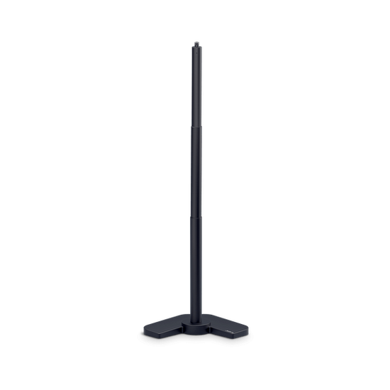 JABRA-TABLE-STAND-FOR-PANACAST-ONLY-preview
