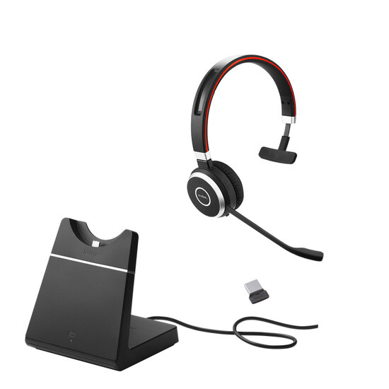 JABRA-WIRELESS-EVOLVE-65-SE-UC-MONO-BLUETOOTH-HEAD-preview