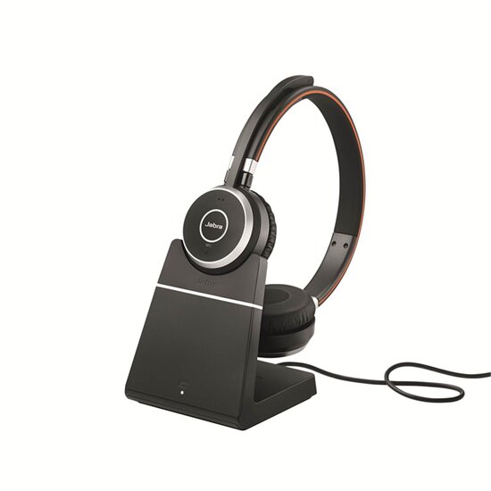 JABRA-WIRELESS-EVOLVE-65-SE-UC-STEREO-BLUETOOTH-HE-preview