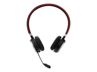 JABRA-WIRELESS-EVOLVE-65-SE-UC-STEREO-BLUETOOTH-HE.1-preview