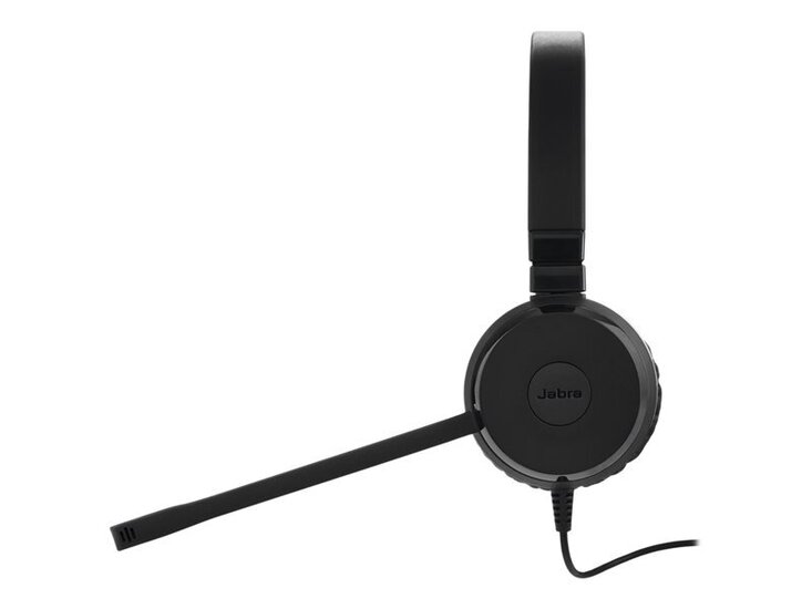 JABRA_CORDED_EVOLVE_20_UC_STEREO_SE_HEADSET_USB_C-preview