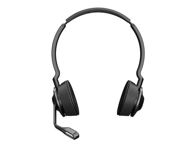 JABRA_ENGAGE_65_75_STEREO_SPARE_HEADSET_BLACK-preview