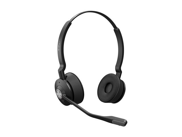 JABRA_ENGAGE_SE_REPLACEMENT_STEREO_HEADSET-preview