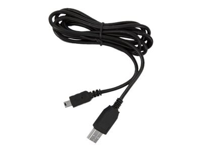 JABRA_SPARE_MINI_USB_CABLE_FOR_930_935_SERIES-preview