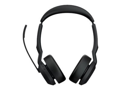 JABRA_WIRELESS_EVOLVE2_55_UC_STEREO_BLUETOOTH_ANC-preview