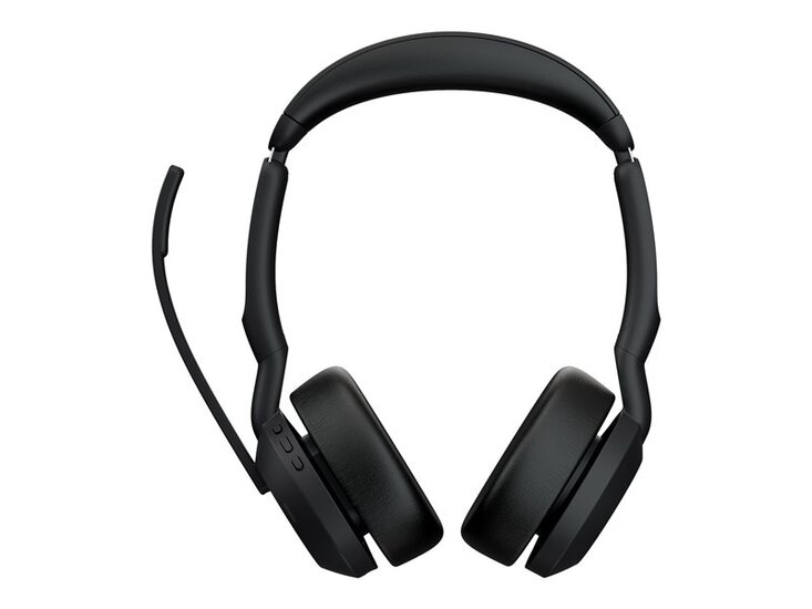 JABRA_WIRELESS_EVOLVE2_55_UC_STEREO_BLUETOOTH_ANC_1-preview