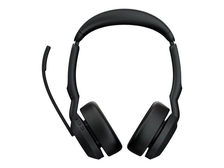 JABRA_WIRELESS_EVOLVE2_55_UC_STEREO_BLUETOOTH_ANC_1_20240126061621290-preview