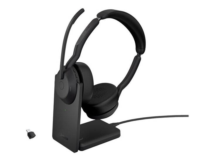 JABRA_WIRELESS_EVOLVE2_55_UC_STEREO_BLUETOOTH_ANC_1_20240126061621887-preview
