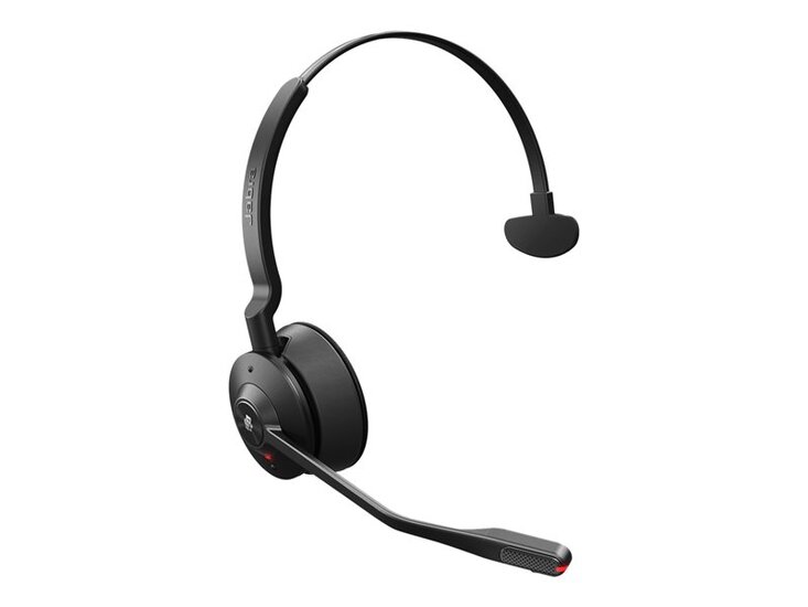 Jabra-14401-25-Engage-55-replacement-Mono-headset-preview