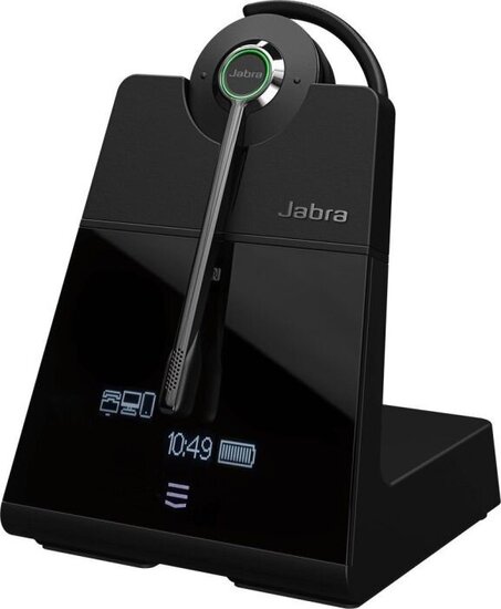 Jabra-9555-583-117-ENGAGE-75-Convertible.1-preview