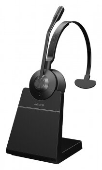 Jabra-Engage-55-MS-Mono-DECT-Bluetooth-Wireless-He.1-preview