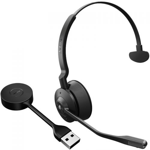 Jabra-Engage-55-MS-Mono-Headset-Bluetooth-dongle-S-preview