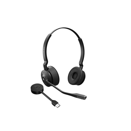 Jabra-Engage-55-MS-Stereo-USB-C-Headset-9559-470-1-preview