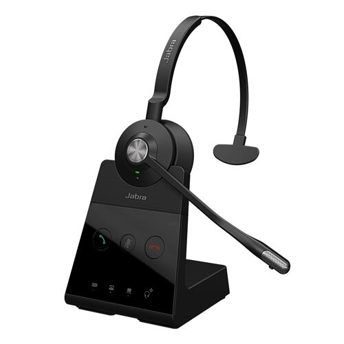Jabra-Engage-65-Mono-DECT-Wireless-headset-preview