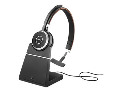 Jabra-Evolve-65-SE-MS-Mono-Wireless-Bluetooth-Head-preview