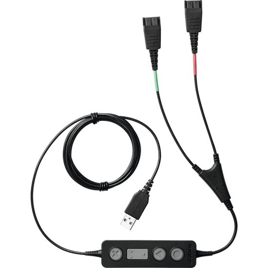 Jabra-Link-265-09-USB-QD-Training-Cable-preview