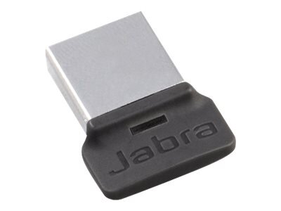 JAB3515067