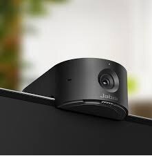 Jabra-Panacast-20-Personal-Video-Conferencing-Came-preview