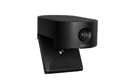 Jabra-Panacast-20-Personal-Video-Conferencing-Came.1-preview