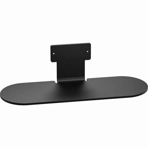 Jabra-Panacast-50-Table-Stand-BLACK-preview