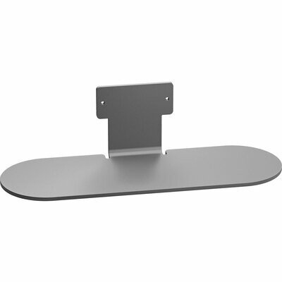 Jabra-Panacast-50-Table-Stand-GREY-preview