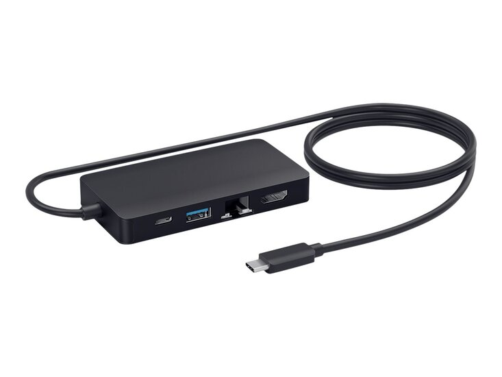 Jabra-Panacast-Hub-USB-C-USB-A-2-USB-C-1-HDMI-1-Et-preview
