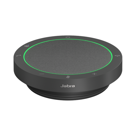Jabra-Speak2-40-Speakerphone-Certified-for-MS-Tems-preview