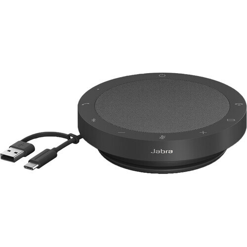 Jabra-Speak2-55-MS-Teams-Portable-Speakerphone-USB-preview
