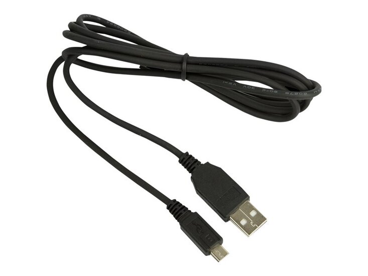 Jabra_14201_26_USB_A_to_Micro_USB_Cable_1_5m-preview