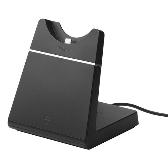 Jabra_14207_40_Charging_Stand_for_EVOLVE_75-preview