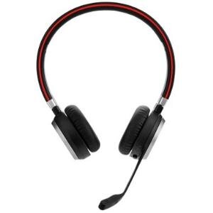 Jabra_6599_829_409_Evolve_65_UC_Stereo_Headset_Blu-preview