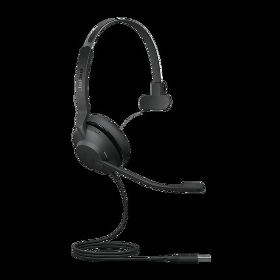 Jabra_Evolve2_30_SE_Wired_USB_A_UC_Mono_Headset_Li-preview