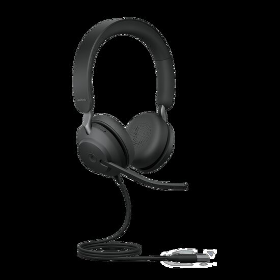 Jabra_Evolve2_40_SE_Wired_USB_A_MS_Stereo_Headset-preview