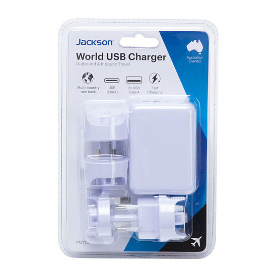 Jackson-Worldwide-USB-Charger-preview