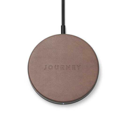 Journey-MagSafe-Compatible-Wireless-Charger-Dark-B-preview