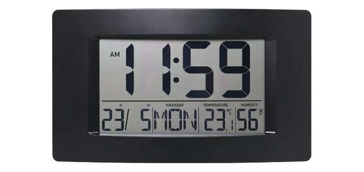 Jumbo-Digital-Wall-Clock-With-Calendar-Thermometer-preview
