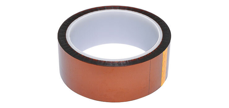 KAPTON_POLYMIDE_TAPE_36MM_33M-preview