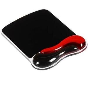 KENSINGTON-DUO-GEL-MOUSE-PAD-WITH-WRIST-REST-RED-B-preview