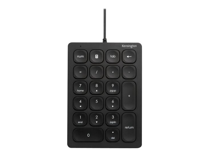 KENSINGTON-WIRED-NUMERIC-KEYPAD-preview