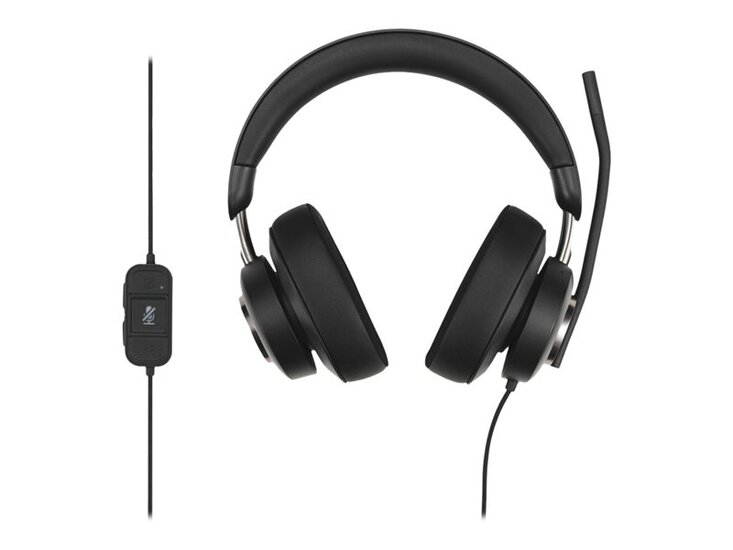 KENSINGTON_H2000_WIRED_USB_C_OVER_EAR_HEADSET_NOIS-preview