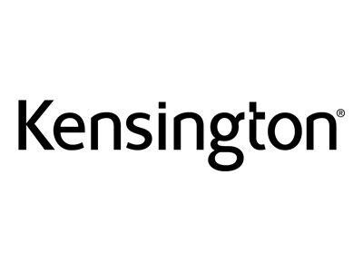 KENSINGTON_KTG_MESH_BACK_SUPPORT-preview