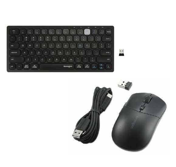 KENSINGTON_WIRELESS_AND_BLUETOOTH_MINI_KEYBOARD_RE-preview