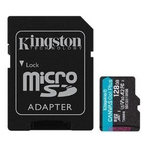 KINGSTON-128GB-MSDXC-CANVAS-GO-PLUS-170R-preview
