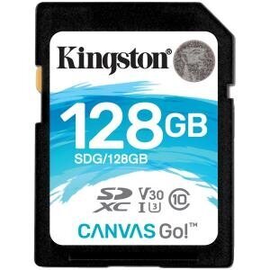 KINGSTON-128GB-SDXC-CANVAS-GO-90R-45W-preview