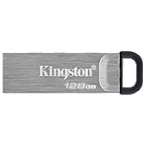 KINGSTON-128GB-USB3-2-DATATRAVELER-KYSON-preview